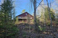 Property for sale in Delta County, Michigan