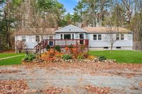 Ranch Property for sale in Kent County, Rhode Island