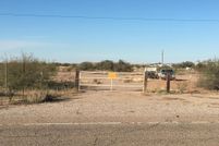 Property for sale in Pima County, Arizona