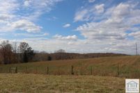 Property for sale in Patrick County, Virginia