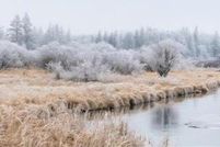 Property for sale in Otter Tail County, Minnesota