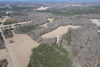 Undeveloped Land for sale in Nash County, North Carolina