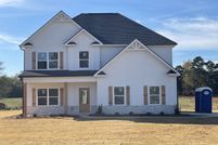 Property for sale in Henry County, Georgia