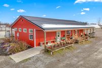 Commercial Property for sale in Lenawee County, Michigan