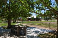 Property for sale in Socorro County, New Mexico