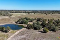 Property for sale in Fayette County, Texas