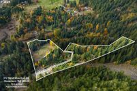 Property for sale in Skamania County, Washington