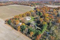 Property for sale in Elkhart County, Indiana