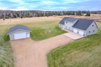 Property for sale in Marathon County, Wisconsin