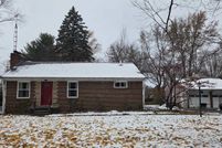 Property for sale in Monroe County, Michigan