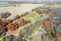 Property for sale in Cass County, Missouri