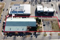 Property for sale in Missoula County, Montana