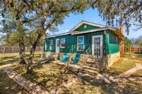 Property for sale in Bandera County, Texas