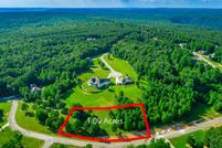 Property for sale in Marion County, Tennessee