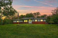 Property for sale in Jackson County, Ohio