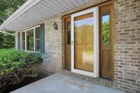 Property for sale in Pickaway County, Ohio