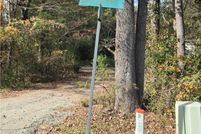 Property for sale in Robeson County, North Carolina
