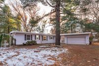 Property for sale in Washtenaw County, Michigan