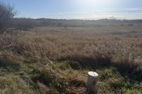 Property for sale in Mecosta County, Michigan