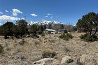 Property for sale in Chaffee County, Colorado