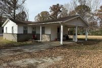 Property for sale in Monroe County, Tennessee