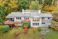 Property for sale in Multnomah County, Oregon