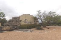 Ranch Property for sale in Comal County, Texas