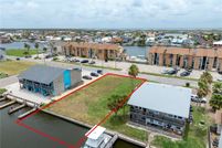 Property for sale in Nueces County, Texas