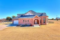 Property for sale in Oklahoma County, Oklahoma