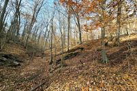 Property for sale in Hocking County, Ohio