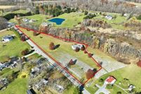 Property for sale in Whitley County, Indiana