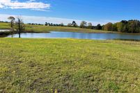 Residential Property for sale in Upshur County, Texas