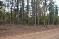 Property for sale in Attala County, Mississippi