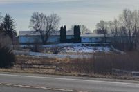 Property for sale in Wright County, Minnesota