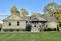 Property for sale in Jackson County, Alabama