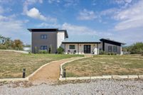 Property for sale in Burnet County, Texas