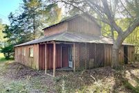 Property for sale in Bladen County, North Carolina