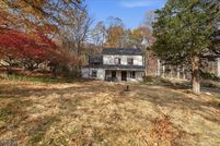 Property for sale in Morris County, New Jersey