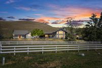 Property for sale in San Benito County, California