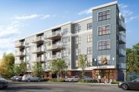 Property for sale in Suffolk County, Massachusetts