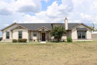 Property for sale in Wise County, Texas