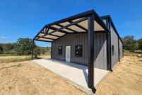 Property for sale in Wise County, Texas