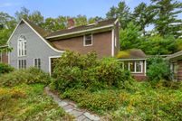 Residential Property for sale in Middlesex County, Massachusetts