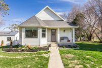 Property for sale in Wasatch County, Utah