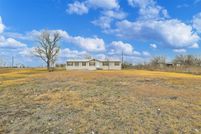Undeveloped Land for sale in Williamson County, Texas