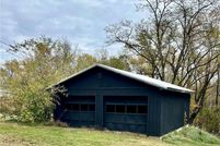 Property for sale in Guernsey County, Ohio