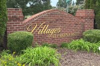 Property for sale in Halifax County, North Carolina