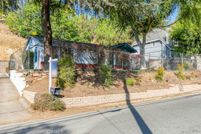 Property for sale in Los Angeles County, California