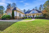 Property for sale in Monroe County, Georgia