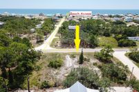 Property for sale in Franklin County, Florida